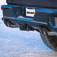 Fits 2019-2023 Chevrolet Silverado 1500 Cat Back Exhaust System 19855-VAH