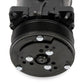 SD508 A/C Compressor - 199-103
