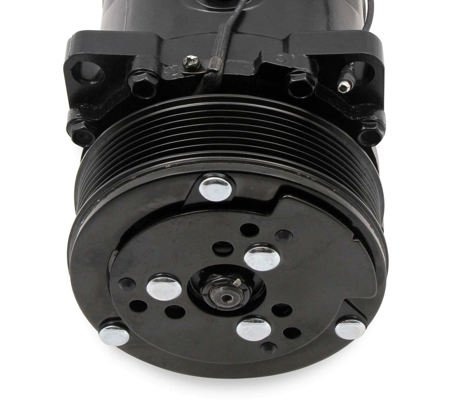 SD508 A/C Compressor - 199-103