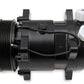 SD508 A/C Compressor - 199-103