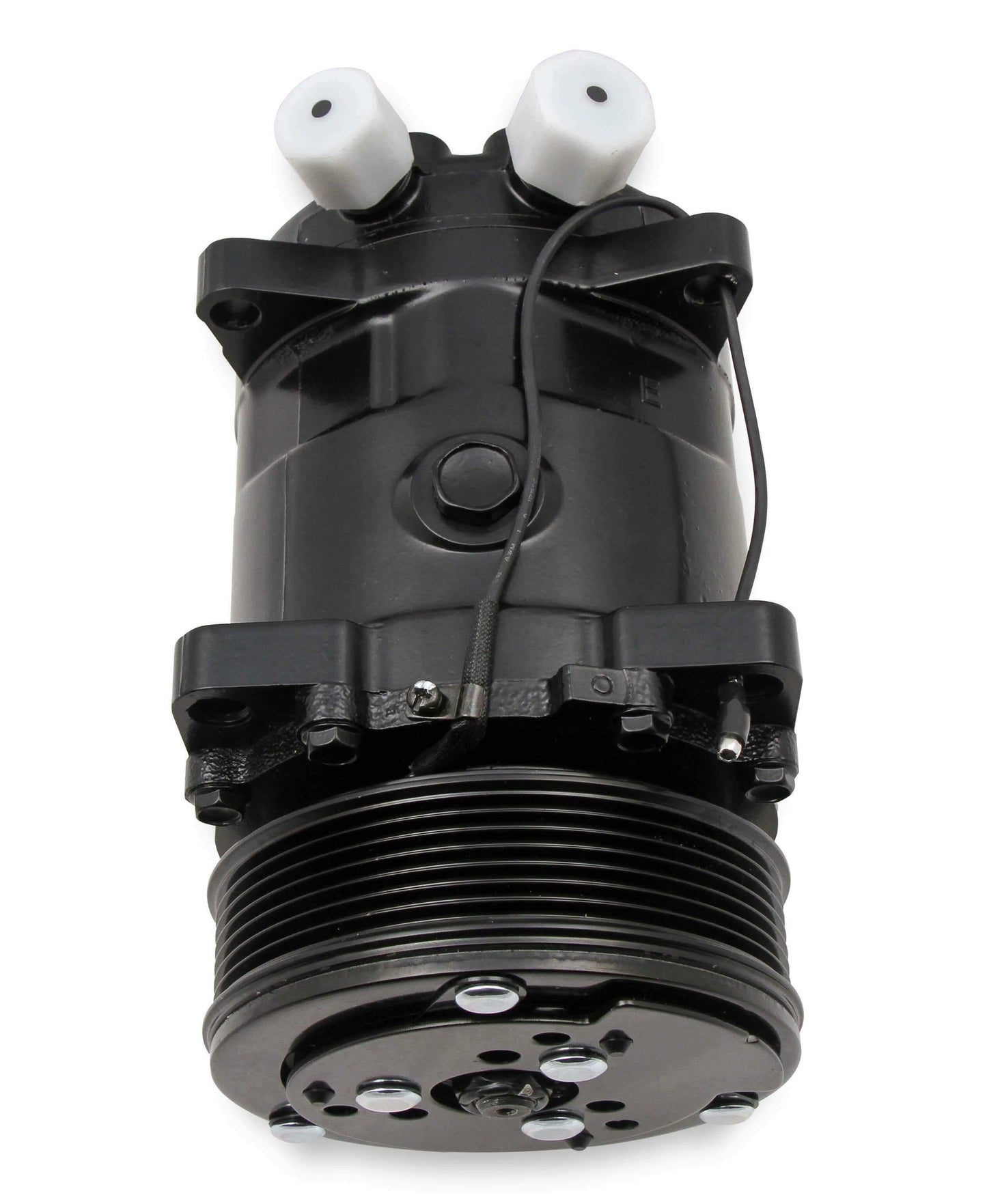 SD508 A/C Compressor - 199-103