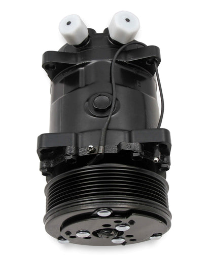 SD508 A/C Compressor - 199-103
