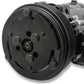 SD7 A/C Compressor - 199-104