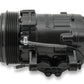 SD7 A/C Compressor - 199-104