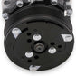 SD508 A/C Compressor - 199-105