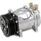 SD508 A/C Compressor - 199-105