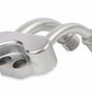 LINE ADAPTR-MNFLD FOR SD7 A/C COMP - 199-201