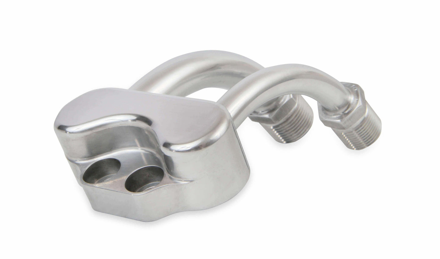 LINE ADAPTR-MNFLD FOR SD7 A/C COMP - 199-201