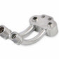LINE ADAPTR-MNFLD FOR SD7 A/C COMP - 199-201