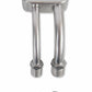 LINE ADAPTR-MNFLD FOR SD7 A/C COMP - 199-201