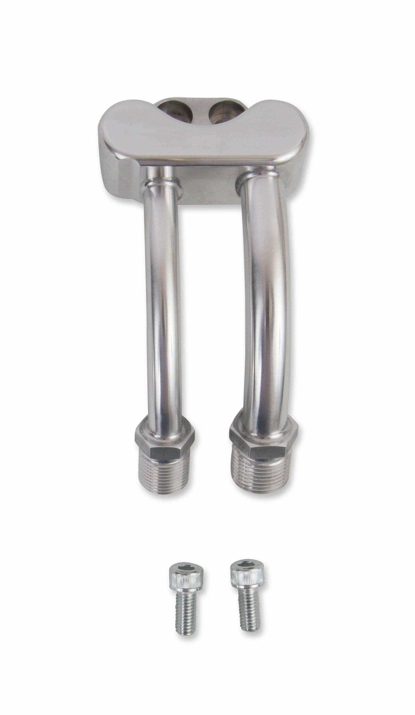 LINE ADAPTR-MNFLD FOR SD7 A/C COMP - 199-201
