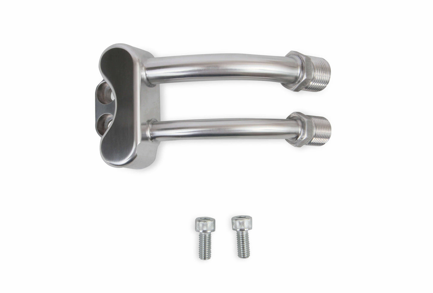 LINE ADAPTR-MNFLD FOR SD7 A/C COMP - 199-201