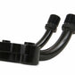 Line Adapter-Manifold For SD7 A/C Compressor- 199-201BK