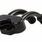 Line Adapter-Manifold For SD7 A/C Compressor- 199-201BK