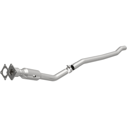 2005-2006 Dodge Caravan California Grade CARB Catalytic Converter 5451814