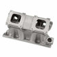 Weiand Hi-Ram Intake - Ford Big Block V8 - 1993