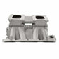 Weiand Hi-Ram Intake - Ford Big Block V8 - 1993