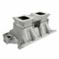 Weiand Hi-Ram Intake - Ford Big Block V8 - 1993
