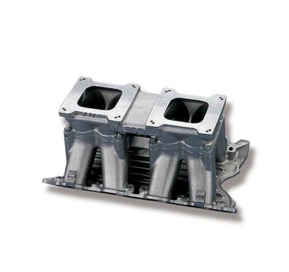 Weiand Hi-Ram Intake - Ford Small Block V8 - 1994WND