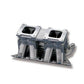 Weiand Hi-Ram Intake - Ford Small Block V8 - 1994WND