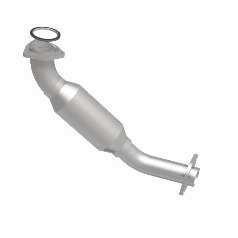 2008 2009 Pontiac G8 3.6L Direct-Fit Catalytic Converter 5461694 Magnaflow - Catalytic Converters Car Part People
