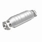 Catalytic Converter for HM Grade Federal / EPA Compliant Direct-Fit Catalytic Converter MagnaFlow 23619