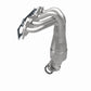 2008 2011 Scion xB 2.4L Direct-Fit Catalytic Converter 5531267 Magnaflow