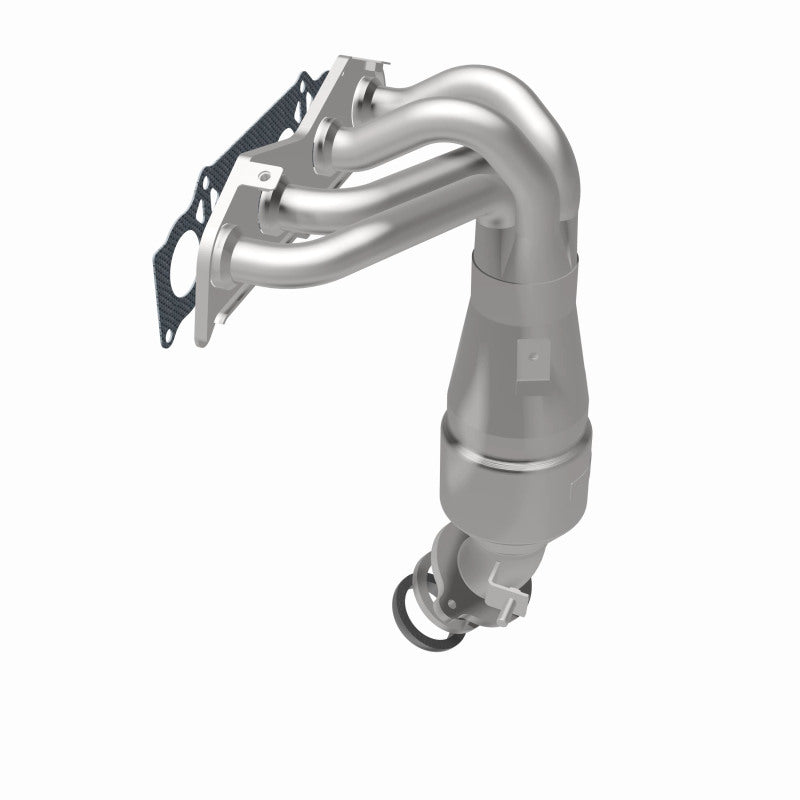 2008 2011 Scion xB 2.4L Direct-Fit Catalytic Converter 5531267 Magnaflow
