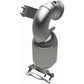 Catalytic Converter for 2016-2019 Buick Encore 1.4L MagnaFlow 551132