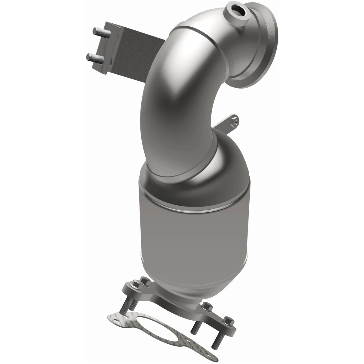 Catalytic Converter for 2016-2019 Buick Encore 1.4L MagnaFlow 551132