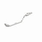 Catalytic Converter for HM Grade Federal / EPA Compliant Direct-Fit Catalytic Converter MagnaFlow 24272