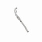 2008-2013 Audi A3 2.0L Direct-Fit Catalytic Converter 551887 Magnaflow - Catalytic Converters Car Part People