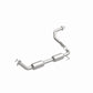 2007- Toyota Tundra 5.7L Direct-Fit Catalytic Converter 5582935 Magnaflow