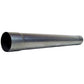 Fits 2006-2007 Dodge Ram 2500 36in. Muffler Pipe; AL - MDA36 - Performance Mufflers Car Part People