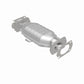 1983-1985 Chevrolet Camaro California Direct-Fit Converter 3322440 Magnaflow - Catalytic Converters Car Part People