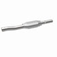 Catalytic Converter for HM Grade Federal / EPA Compliant Direct-Fit Catalytic Converter MagnaFlow 23544
