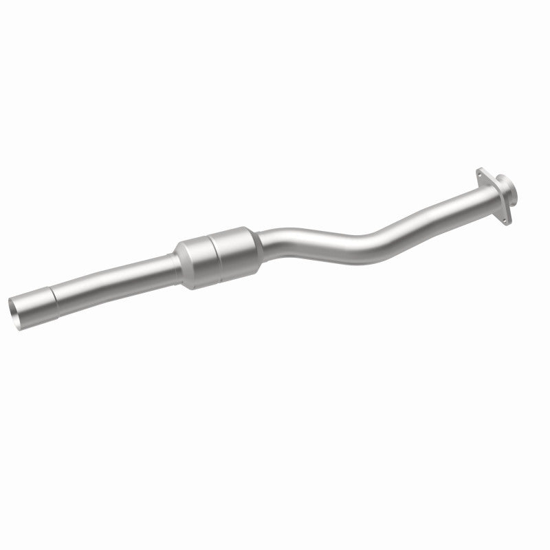 2009-2015 Cadillac CTS 6.2L Direct-Fit Catalytic Converter 5421173 Magnaflow