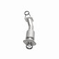 2012-2015 Toyota Sienna 3.5L Direct-Fit Catalytic Converter 5592549 Magnaflow - Catalytic Converters Car Part People