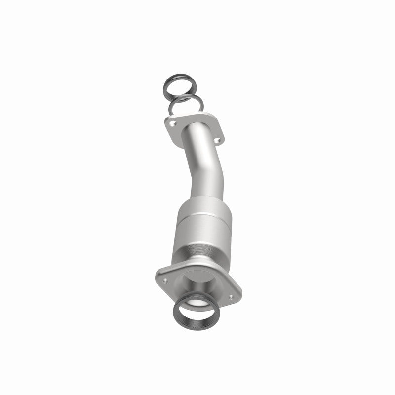 2012-2015 Toyota Sienna 3.5L Direct-Fit Catalytic Converter 5592549 Magnaflow - Catalytic Converters Car Part People