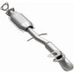 Catalytic Converter for HM Grade Federal / EPA Compliant Direct-Fit Catalytic Converter MagnaFlow 24411