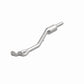 Catalytic Converter for HM Grade Federal / EPA Compliant Direct-Fit Catalytic Converter MagnaFlow 24060