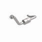 Catalytic Converter for HM Grade Federal / EPA Compliant Direct-Fit Catalytic Converter MagnaFlow 93250