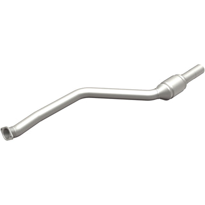 Catalytic Converter for HM Grade Federal / EPA Compliant Direct-Fit Catalytic Converter MagnaFlow 24511
