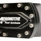 Fuel Pump High Flow EFI Performance Universal Fit Aeromotive 11943-BGPL