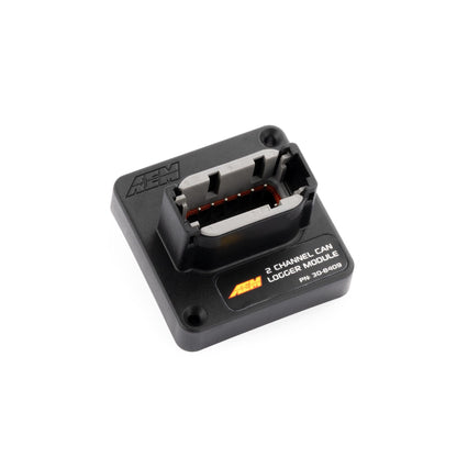 AEM CAN Bus Data Logger - 30-8409