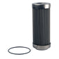 Fuel Filter Element High Flow Fuel System Universal Fit Aeromotive 12642-BGPL