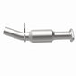 11-13 Highlander 3.5 Undby Direct-Fit Catalytic Converter 52537 Magnaflow - Catalytic Converters Car Part People