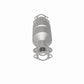 87-95 Dodge/Eagle/Plym CA Direct-Fit Catalytic Converter 3391242 Magnaflow