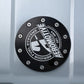 Fuel Tank Fuel System Vehicle Specific Fit Aeromotive 18166-BGPL