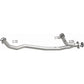 2007-2010 Toyota Sienna Direct-Fit Front Pipe Kit 107-0073